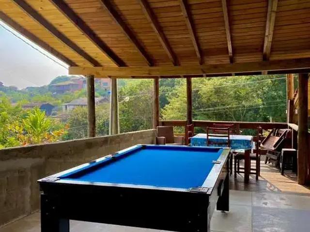 Casa venda em Região Geográfica Imediata de Florianópolis, Imbituba