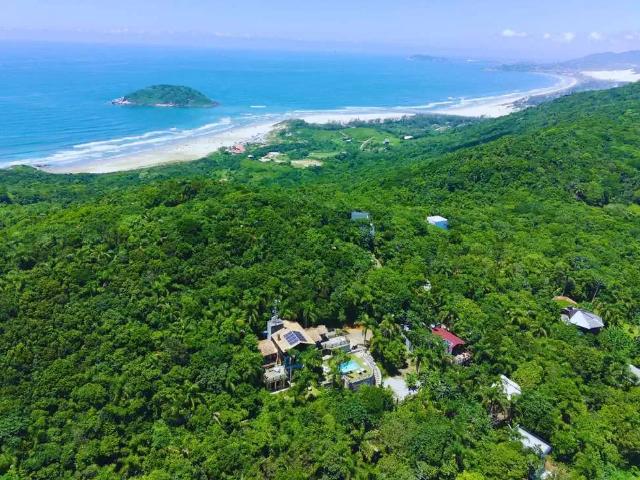 Casa venda em Região Geográfica Imediata de Florianópolis, Imbituba