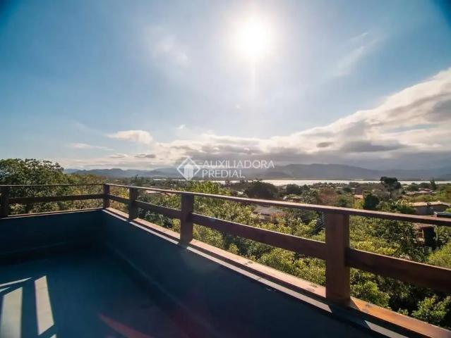 Casa venda em Região Geográfica Imediata de Florianópolis, Imbituba