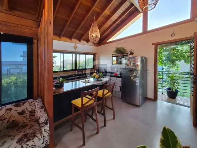 Casa venda em Região Geográfica Imediata de Florianópolis, Imbituba