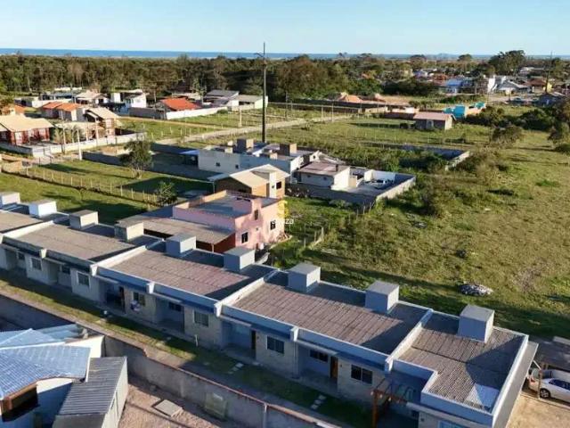 Casa venda em Região Geográfica Imediata de Tubarão, Laguna