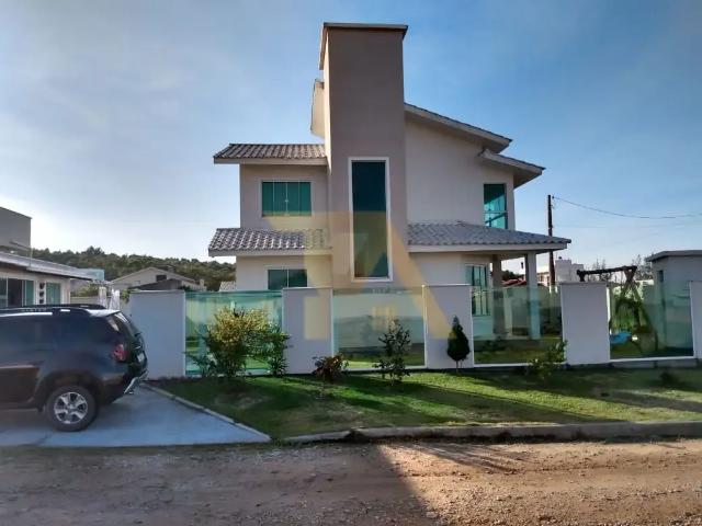 Casa venda em Região Geográfica Imediata de Florianópolis, Imbituba