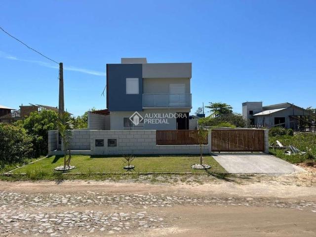 Casa venda em Região Geográfica Imediata de Florianópolis, Imbituba