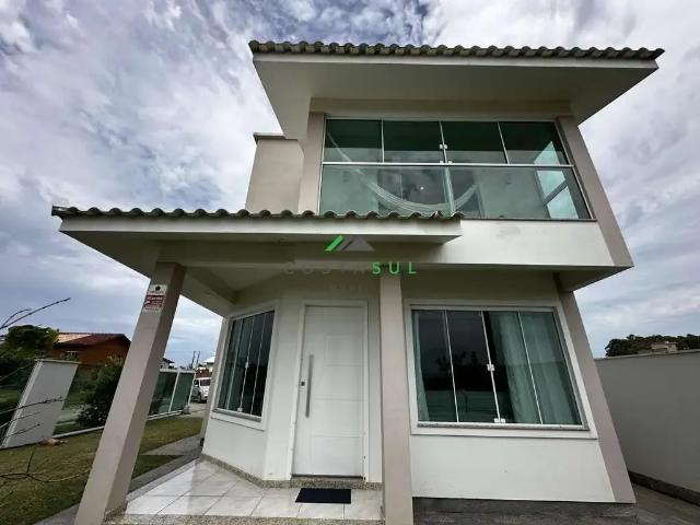 Casa venda em Região Geográfica Imediata de Florianópolis, Imbituba