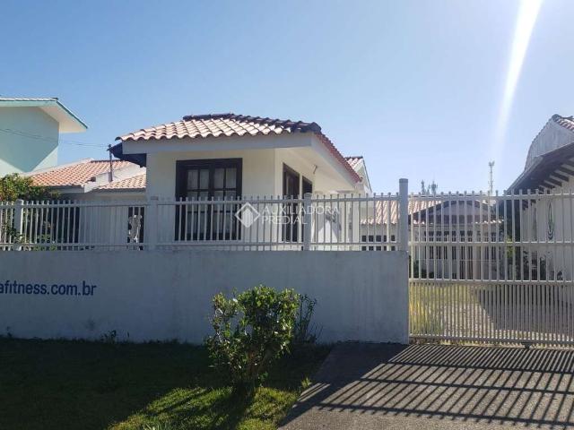 Casa venda em Região Geográfica Imediata de Florianópolis, Imbituba