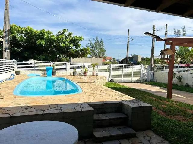 Casa venda em Região Geográfica Imediata de Florianópolis, Imbituba