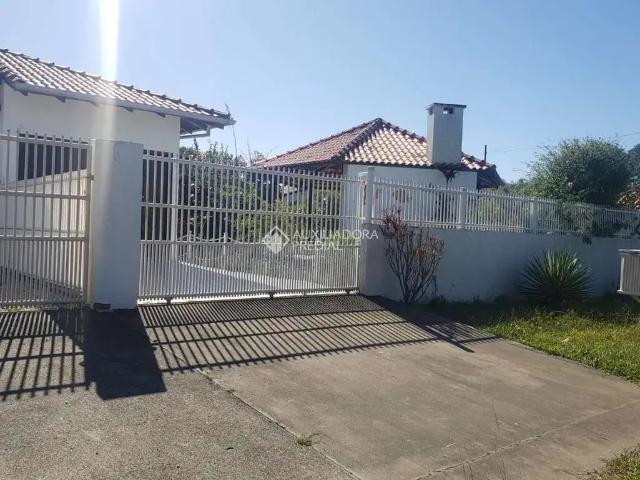 Casa venda em Região Geográfica Imediata de Florianópolis, Imbituba