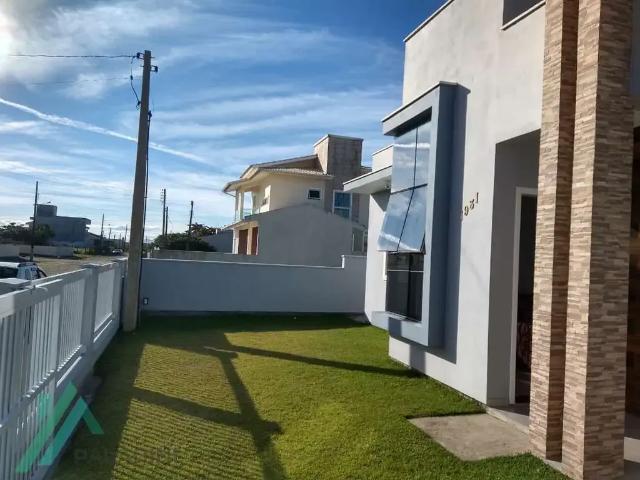 Casa venda em Região Geográfica Imediata de Florianópolis, Imbituba