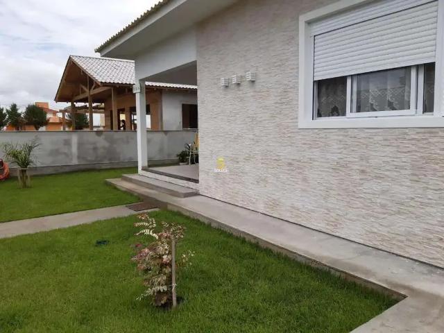 Casa venda em Região Geográfica Imediata de Florianópolis, Imbituba