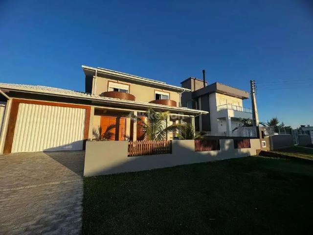 Casa venda em Região Geográfica Imediata de Florianópolis, Imbituba