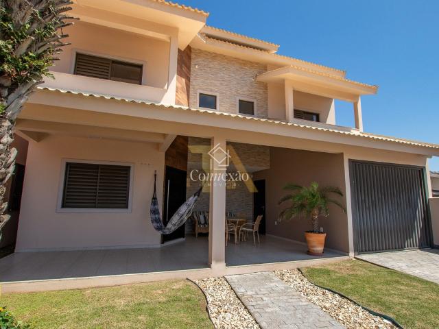 Casa venda em Itapirubá, Imbituba