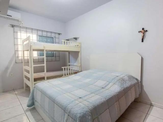 Casa venda em Região Geográfica Imediata de Florianópolis, Imbituba