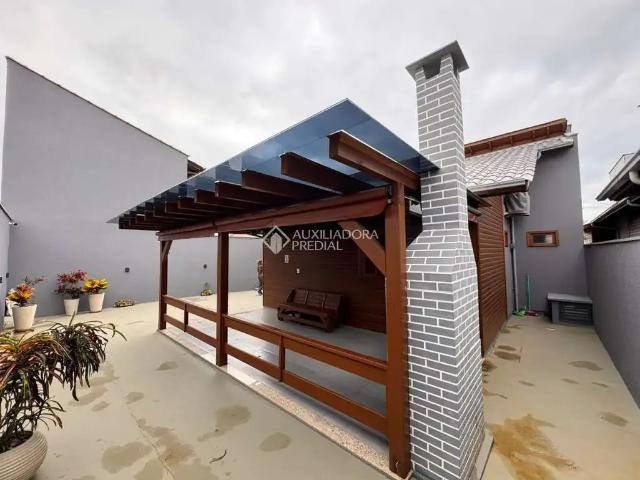 Casa venda em Região Geográfica Imediata de Florianópolis, Imbituba