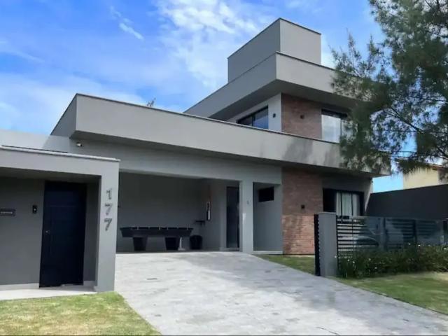Casa venda em Região Geográfica Imediata de Florianópolis, Imbituba