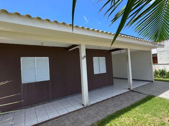 Casa venda em Região Geográfica Imediata de Florianópolis, Imbituba