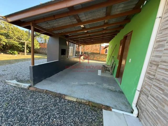 Casa venda em Região Geográfica Imediata de Florianópolis, Imbituba