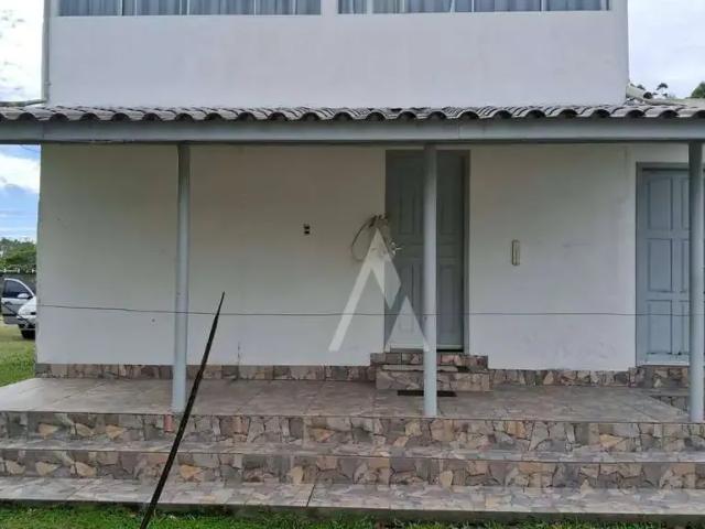 Casa venda em Região Geográfica Imediata de Florianópolis, Imbituba