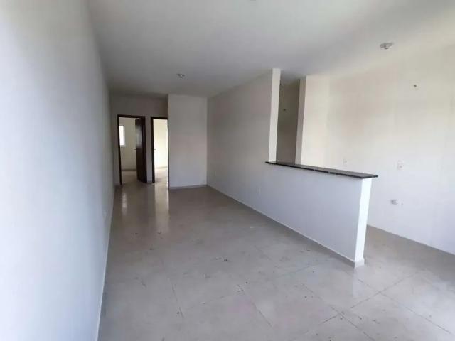 Casa venda em Região Geográfica Imediata de Florianópolis, Imbituba