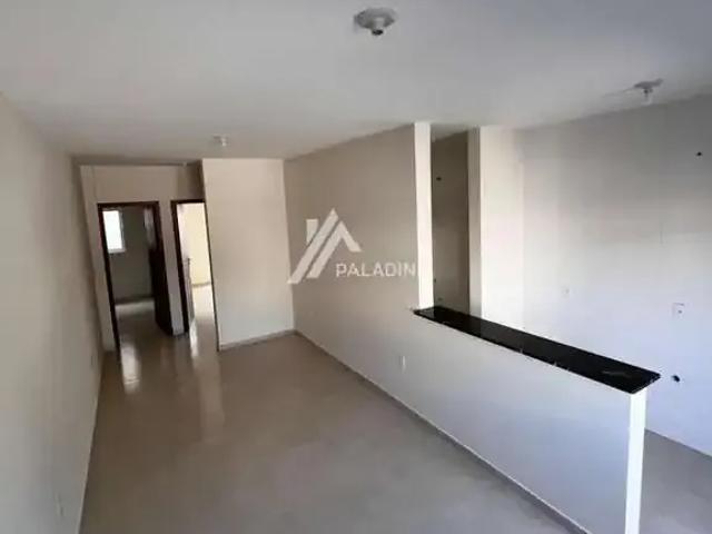 Casa venda em Região Geográfica Imediata de Florianópolis, Imbituba