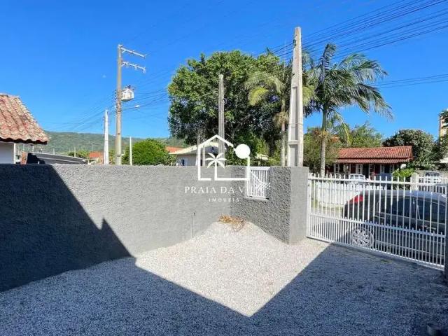 Casa venda em Região Geográfica Imediata de Florianópolis, Imbituba