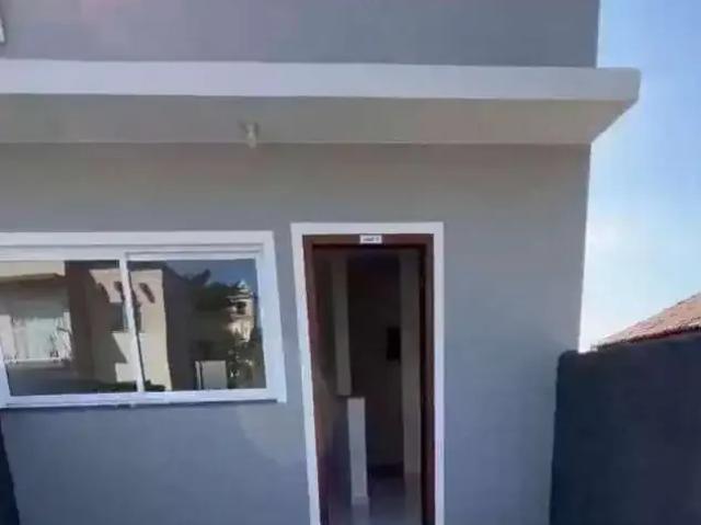 Casa venda em Região Geográfica Imediata de Florianópolis, Imbituba