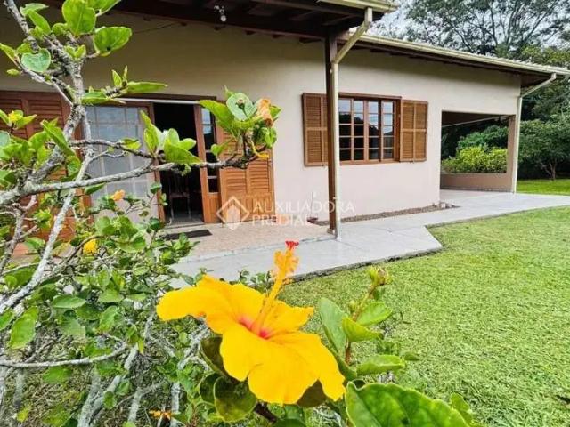 Casa venda em Região Geográfica Imediata de Florianópolis, Imbituba