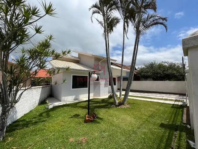 Casa venda em Região Geográfica Imediata de Florianópolis, Imbituba