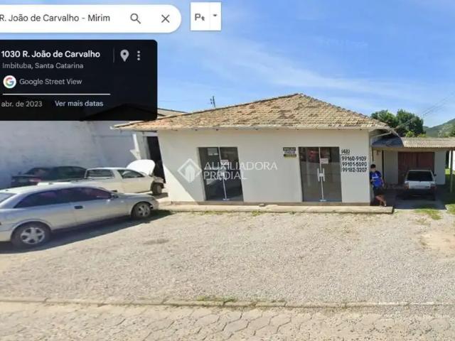 Casa venda em Região Geográfica Imediata de Florianópolis, Imbituba