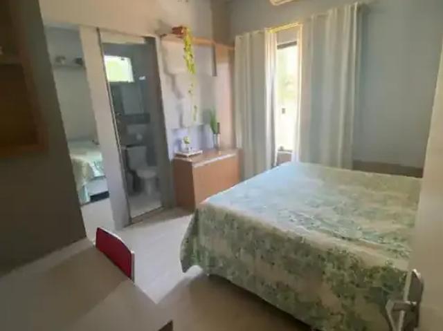 Casa venda em Região Geográfica Imediata de Florianópolis, Imbituba