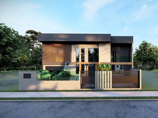 Casa venda em Região Geográfica Imediata de Florianópolis, Imbituba