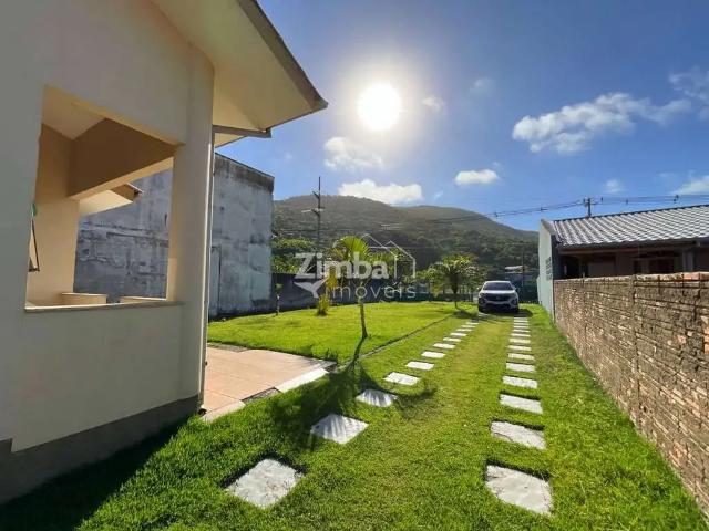 Casa venda em Região Geográfica Imediata de Florianópolis, Imbituba