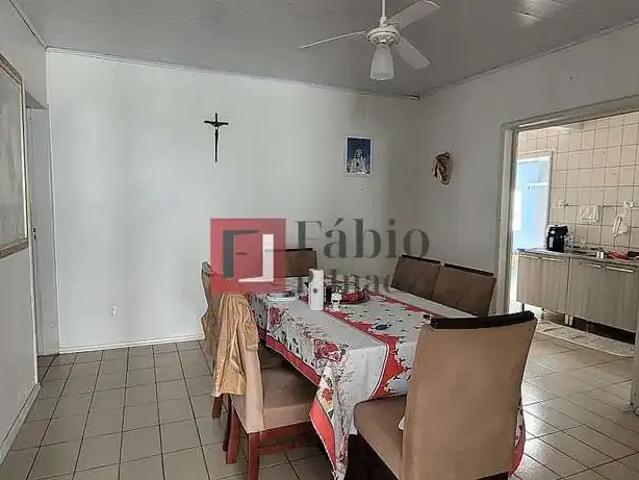 Casa venda em Região Geográfica Imediata de Florianópolis, Imbituba