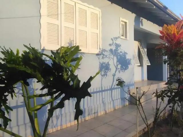 Casa venda em Região Geográfica Imediata de Florianópolis, Imbituba