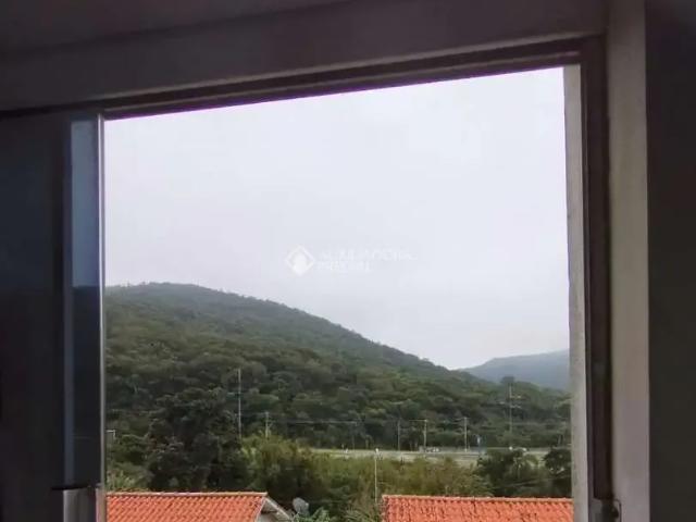 Casa venda em Região Geográfica Imediata de Florianópolis, Imbituba