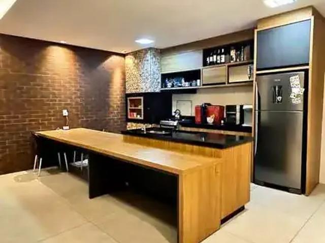 Casa venda em Região Geográfica Imediata de Florianópolis, Imbituba