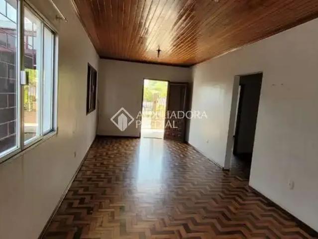 Casa venda em Região Geográfica Imediata de Florianópolis, Imbituba