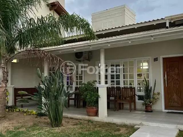 Casa venda em Região Geográfica Imediata de Florianópolis, Imbituba