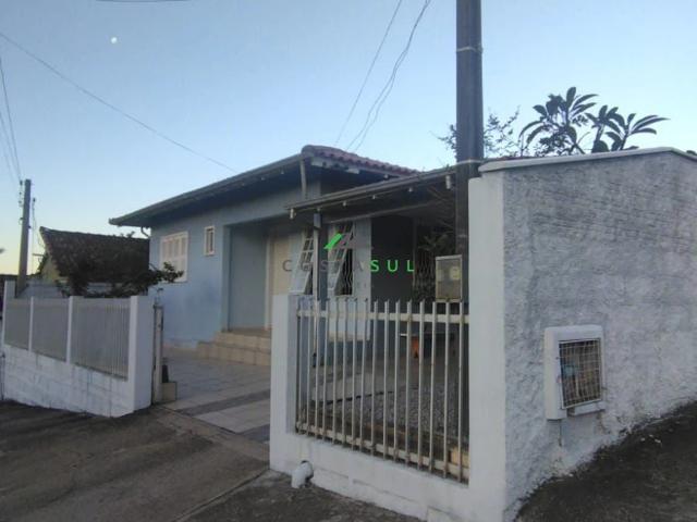 Casa venda em Região Geográfica Imediata de Florianópolis, Imbituba