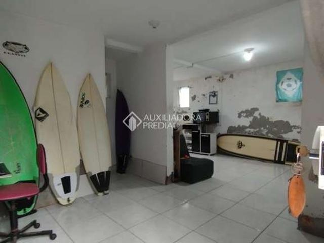 Casa venda em Região Geográfica Imediata de Florianópolis, Imbituba