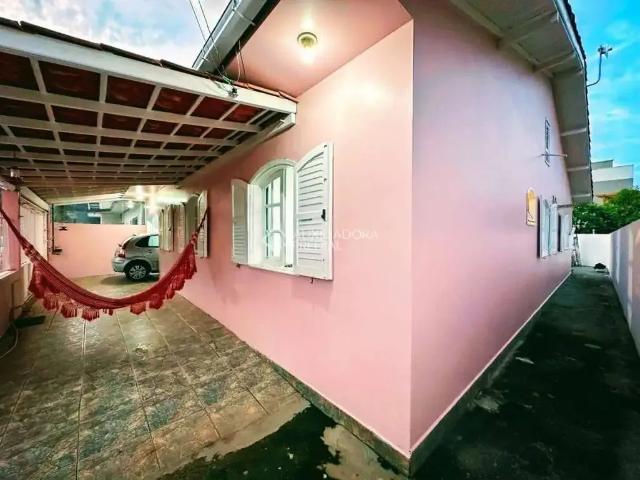 Casa venda em Região Geográfica Imediata de Florianópolis, Imbituba