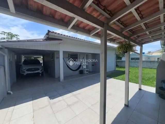 Casa venda em Região Geográfica Imediata de Florianópolis, Imbituba