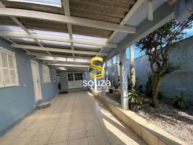 Casa venda em Região Geográfica Imediata de Florianópolis, Imbituba