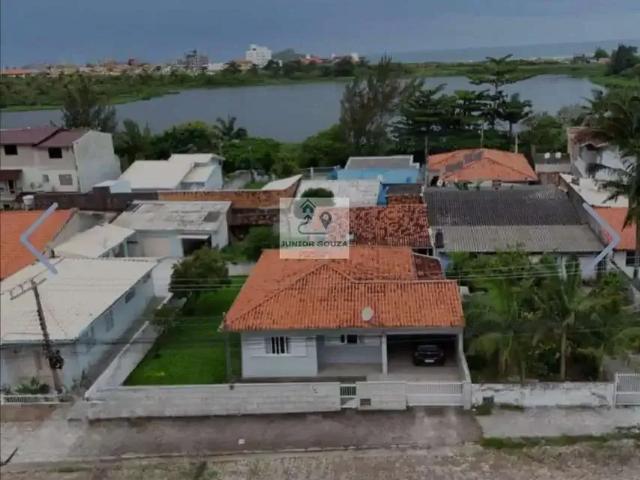 Casa venda em Região Geográfica Imediata de Florianópolis, Imbituba
