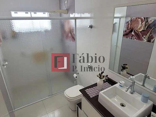 Casa venda em Paes Leme, Imbituba