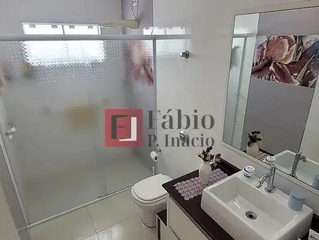 Casa venda em Região Geográfica Imediata de Florianópolis, Imbituba