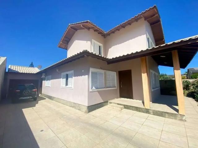 Casa venda em Região Geográfica Imediata de Florianópolis, Imbituba