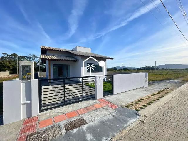 Casa venda em Região Geográfica Imediata de Florianópolis, Imbituba