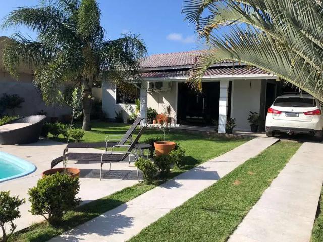 Casa venda em Região Geográfica Imediata de Florianópolis, Imbituba