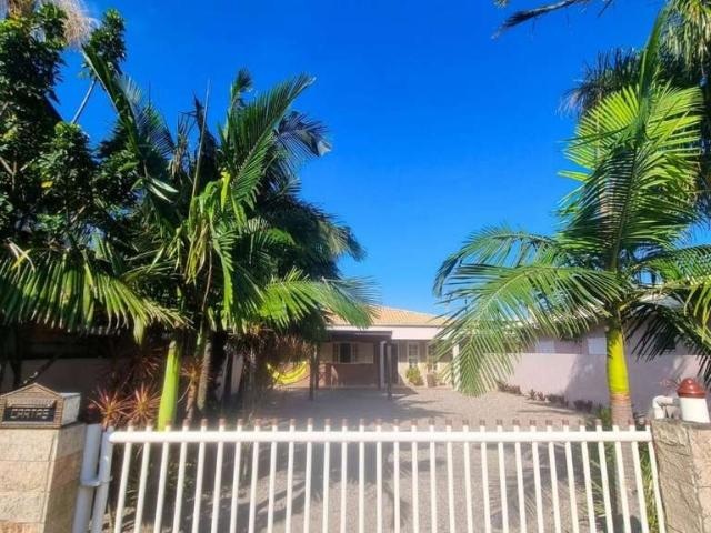 Casa venda em Região Geográfica Imediata de Florianópolis, Imbituba