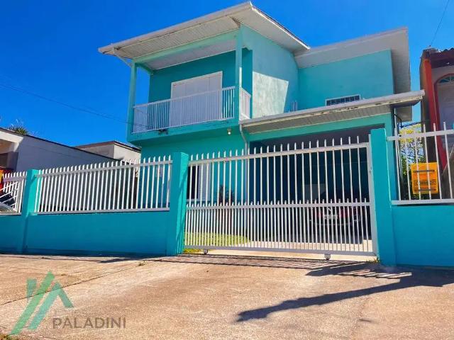 Casa venda em Região Geográfica Imediata de Florianópolis, Imbituba